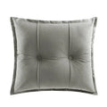 Axyaa Luxe Collection: Plush Cushions, Pillows, Sofas, Headrests, Backrests, Sleeping Pillows