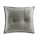 Axyaa Luxe Collection: Plush Cushions, Pillows, Sofas, Headrests, Backrests, Sleeping Pillows