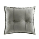 Luxurious Axyaa Cushions, Pillows, Sofas, and More for Ultimate Comfort and Style
