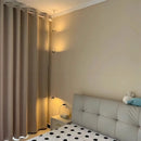 Axyaa Time Sandglass Floor Light Pendant Lamp for Living Room and Bedroom