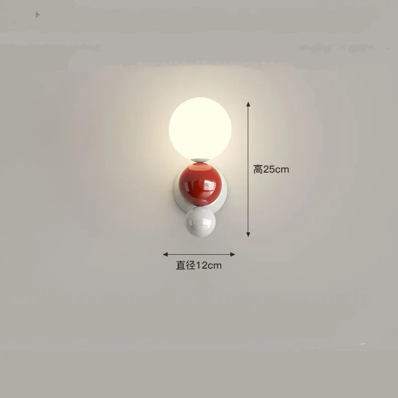 45533612081326