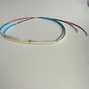 Axyaa Lotus Petal Smart Drive LED Light Strip Controller
