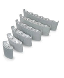 Axya LED Wall Lamp Outdoor Waterproof Sconce Garden Light AC110V 220V