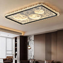 Modern Ceiling lights for Living room by Axyaa - LED indoor plafonniers