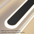 Axyaa Nordic Ceiling Lamp for Home Lighting in Various Spaces