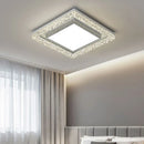 Axyaa Modern LED Ceiling Lights for Living Room Decoration