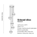 45496957796526|45496957829294