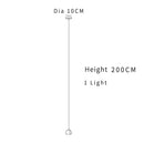 45496834850990|45496834883758