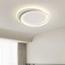 Axyaa LED Ceiling Light - Modern Home Lighting Decoration