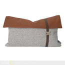 Axyaa Luxury Sofa Pillow Set for Modern Living Room and Hotel Decor