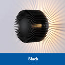 4.61504E+13