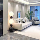 Axyaa Luxury Floor Lamp for Living Room, Bedroom, Villa Study