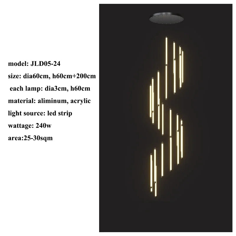 45533826220206|45533826252974|45533826318510|45533826482350