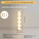 Axyaa Contemporary Floor Lamps: Designer Lighting Fixtures for Homes, Hotels, and Villas