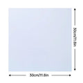 Axyaa Peel and Stick Marble Backsplash Tiles for Kitchen Bathroom Living Room