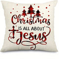 Christmas Decoration Pillowcase Axyaa Merry Christmas New Year Gift Sofa Cushion Cover