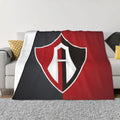 Axyaa Luxury Decorative Throw Blanket for Sofa and Nap Time
