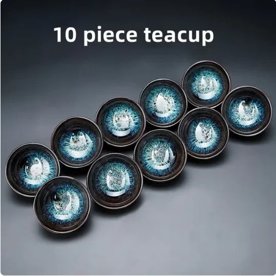 45540188258527