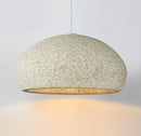 Axyaa Wabi Sabi Villa Industrial Pendant Lamp