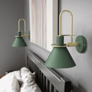 Axyaa LED Wall Light for Bedroom Living Room Study Home Decor