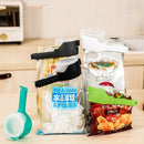 Axyaa Sealing Clip for Seasoning and Snack Bags
