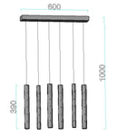 49337390924055|49337390956823|49337390989591|49337391022359|49337391087895|49337392464151|49337392529687|49337392595223|49337392660759