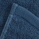 Axyaa Bamboo Towels Set | Soft & Absorbent | 34x74cm Hand Face Bath Washcloths
