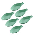 Axyaa Wheat Straw Seasoning Dish Set