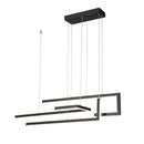 Axyaa Nordic Minimalist Restaurant LED Pendant Light