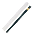Axyaa Non-Slip Sushi Chopsticks - High Quality Portable Food Sticks