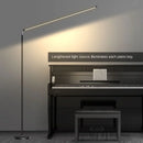 Axyaa Super Bright LED Floor Lamp for Living Room Bedroom Reading