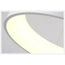 Axyaa LED Pendant Lights for Elegant Home Decor