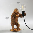 45496770035935|45496770134239|45496770199775|45496770232543