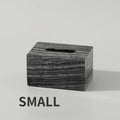 45540424777951