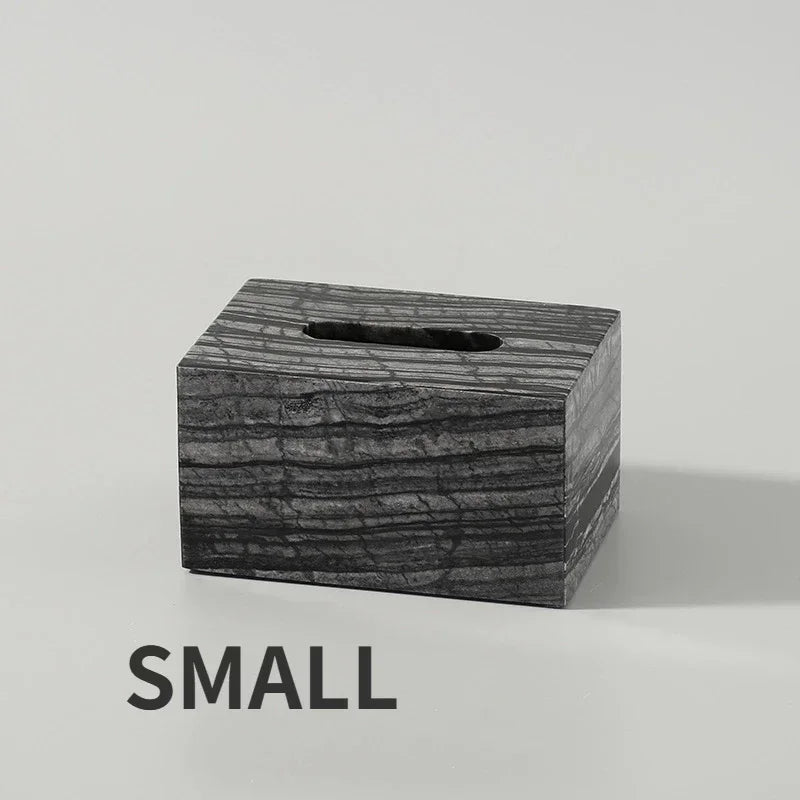 45540424777951