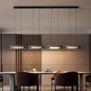 Axyaa Modern Pendant Light Chandelier for Dining Room Ceiling Lamp
