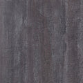 Axyaa Marble Floor Stickers, Self-Adhesive Wall & Floor Tiles, 12/24pcs, 30x30cm