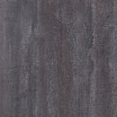 Axyaa Marble Floor Stickers, Self-Adhesive Wall & Floor Tiles, 12/24pcs, 30x30cm