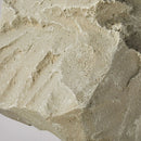 Axyaa Wabi Sabi Stone Pendant Lamp for Home Decoration