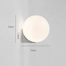 Axyaa Rectangle Line Art LED Ceiling Chandelier for Minimalist Living Room