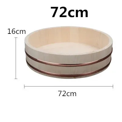 45548654428383