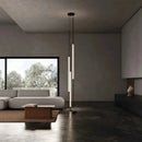 Axyaa Nordic Designer Pendant Lights for Living Room, Bedroom, Hotel, Restaurant