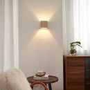 Axyaa Retro Wall Lamp for Bedroom, Living Room, Hallway, Staircase, Entrance & Outdoor