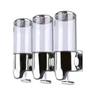 Axyaa 500ML Liquid Soap Dispenser for Kitchen, Bathroom - Home Essentials