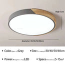 45503686377695|45503686410463|45503686508767|45503686574303|45503686639839|45503686705375|45503686738143|45503686770911|45503686934751|45503686967519|45503687033055|45503687065823