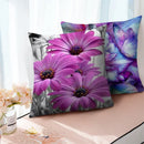 Axyaa Floral Cushion Cover Collection