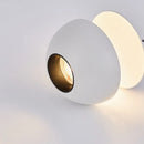 Axya Nordic Chandelier: Stylish Pendant Light for Bedroom, Dining Table, or Hotel Lobby
