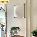 Axyaa French Cream Style Wall Lamp for Minimalist Living Room