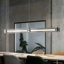 Axyaa Nordic Dining Room Pendant Light Chandelier for Indoor Living Room
