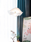 Axyaa Nordic Design LED Pendant Chandelier for Home Decor